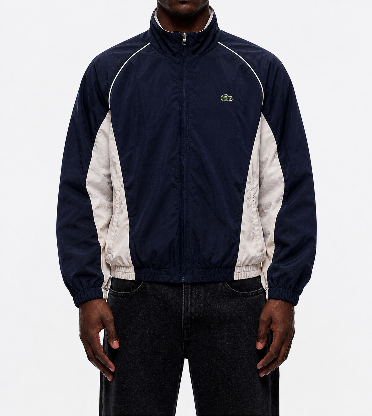 Outerwear