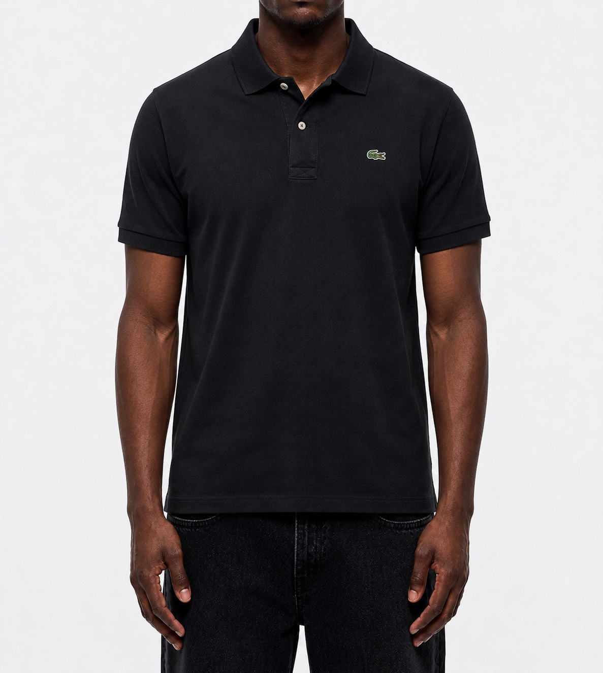 T-Shirts & Polos