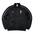 Nike Juventus Academy Track Jacket Black (Kids XL)