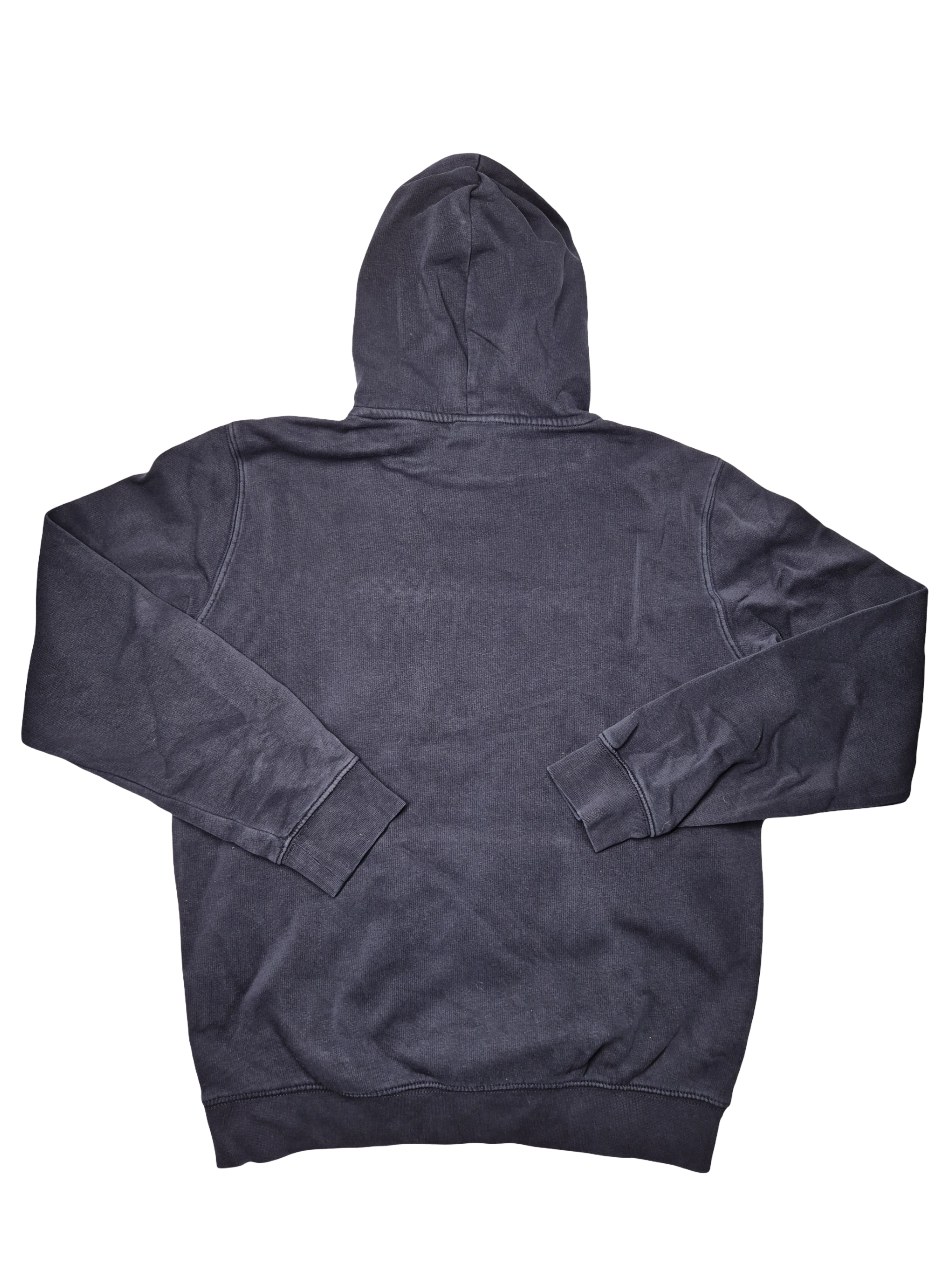 Champion Hoodie Blue (M)