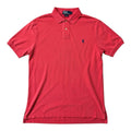 Ralph Lauren Polo Red (M)