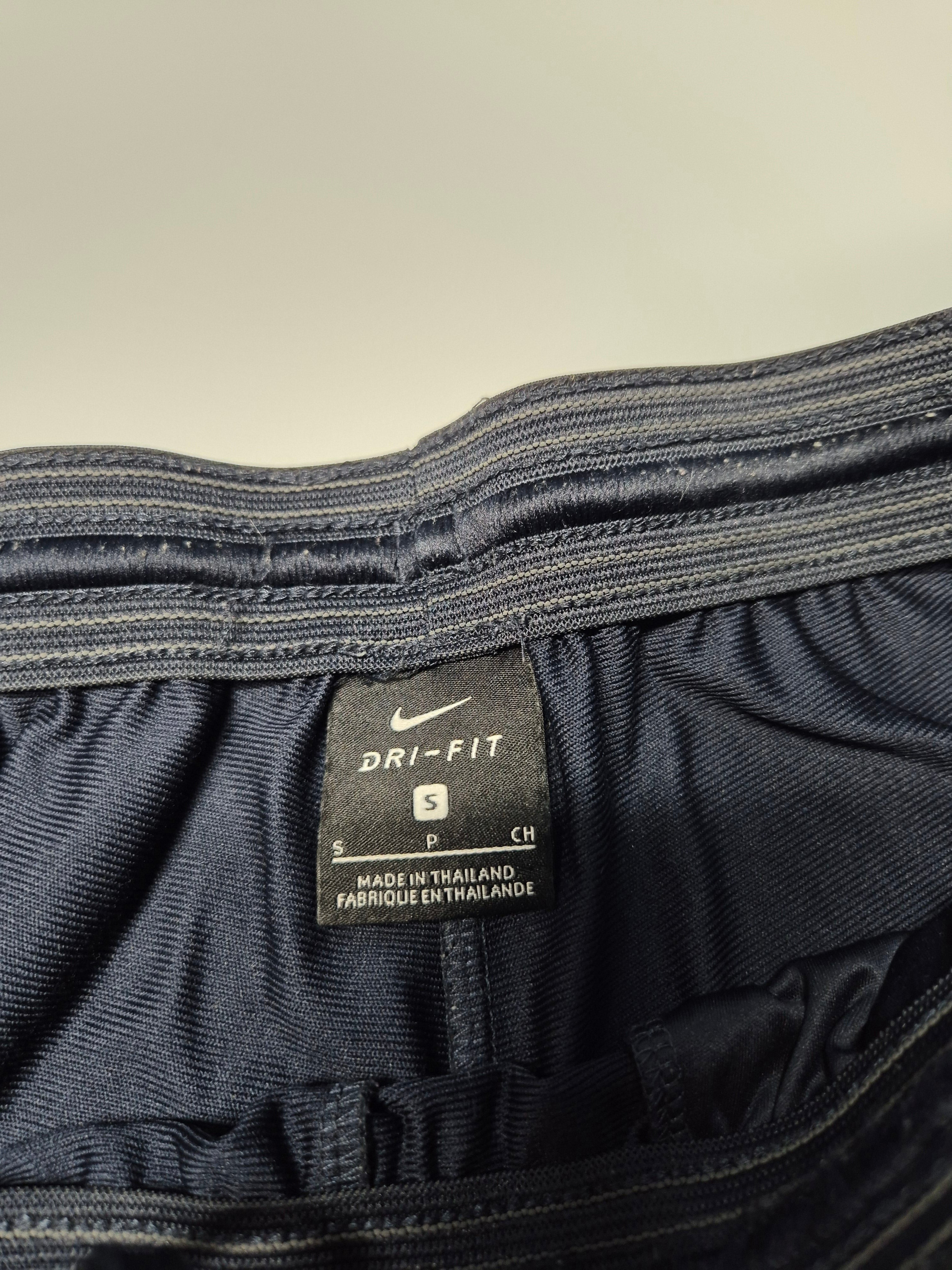 Nike PSG Track Pants Navy (S)