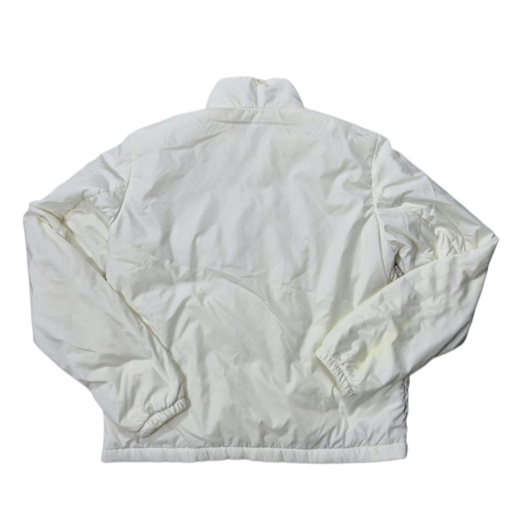 Luna Rossa Vintage Sailing Jacket White (S)