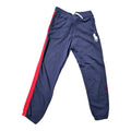 Polo Ralph Lauren Big Pony Jogginghose Navy Rot XL (18-20)