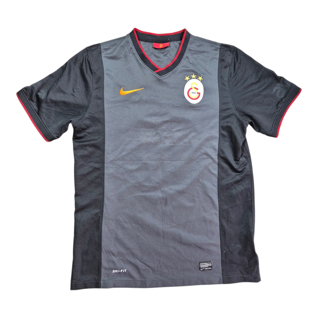 Nike Vintage Galatasaray Trikot Drogba