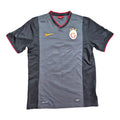 Nike Vintage Galatasaray Trikot Drogba