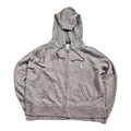 Ralph Lauren Polo Full-Zip Hoodie (L)