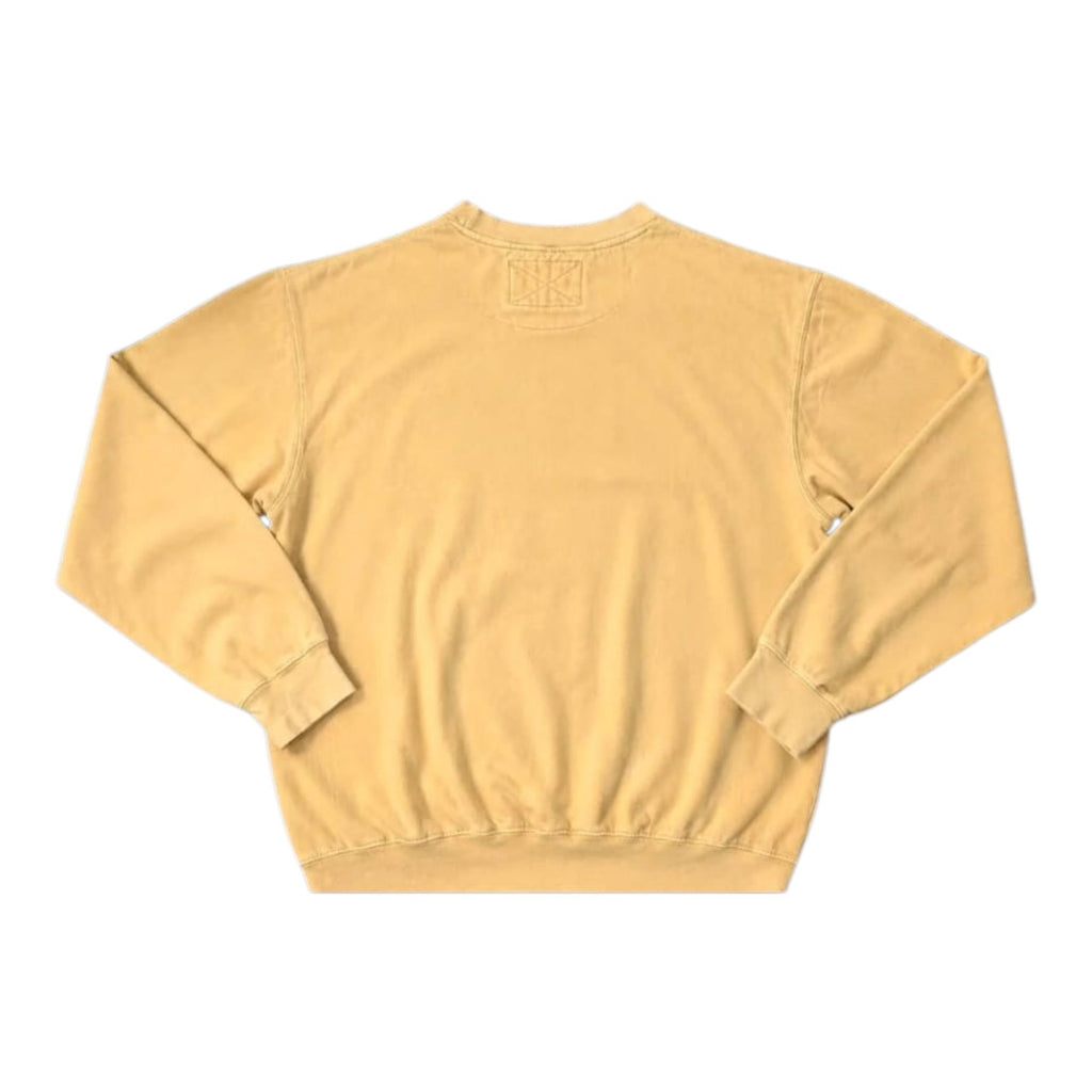 Vintage Ocean City Maryland Sweater (S)