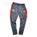Nike Sydney Swans AFL Trainingshose Schwarz Rot (S) Volkswagen