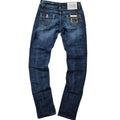 Vintage D&G Dolce & Gabbana Jeans Damen (XS)