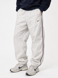 Nike Track Pants White (S)