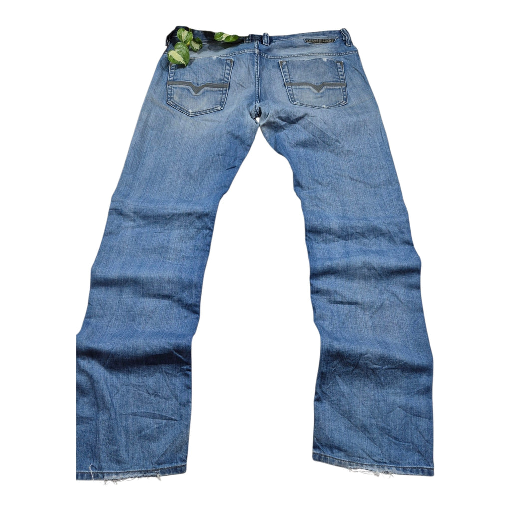 Diesel Vintage Jeans (L)