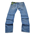 Diesel Vintage Jeans (L)