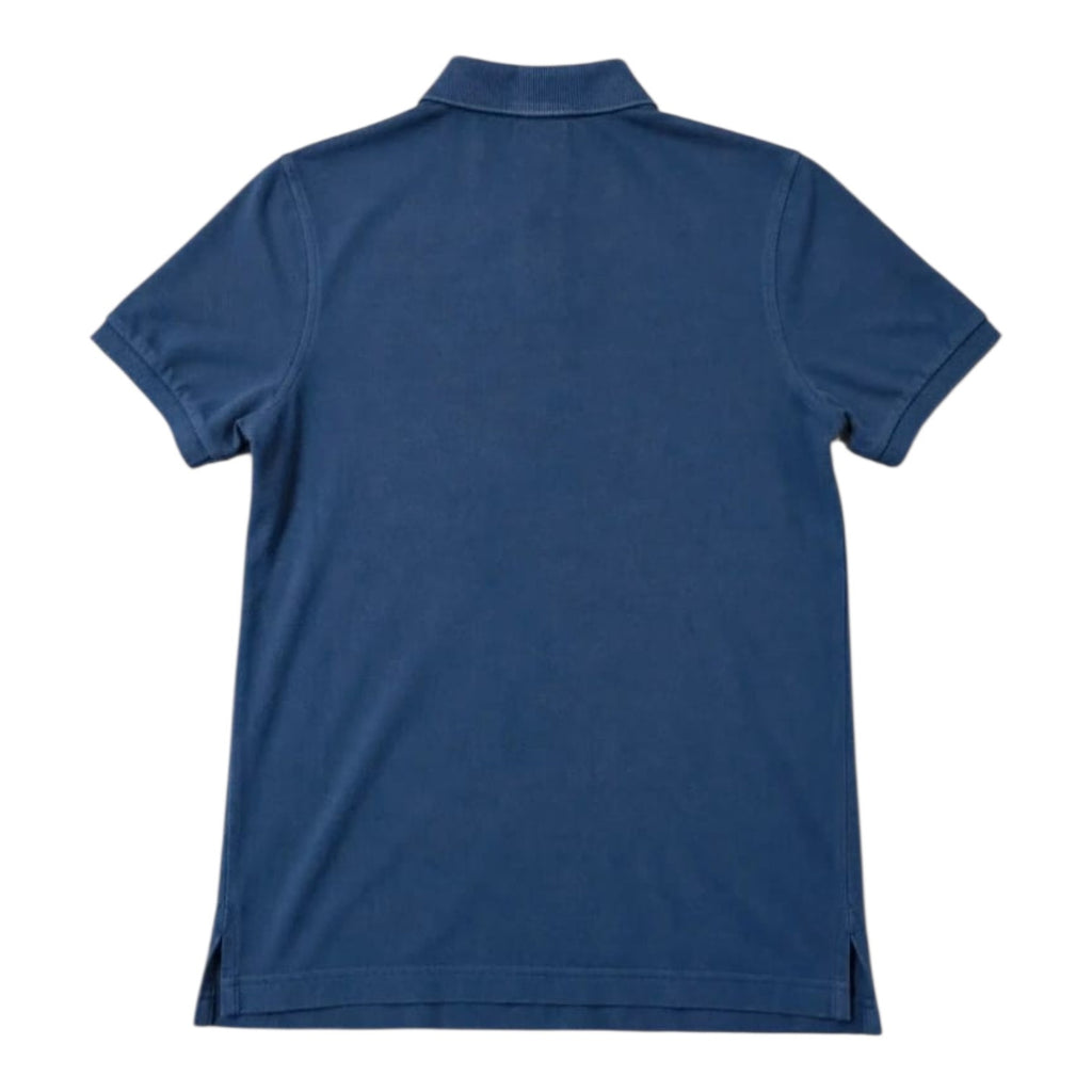 Ralph Lauren Polo blue (S)