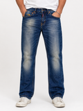 Dsquared2 Jeans Blue (W40)