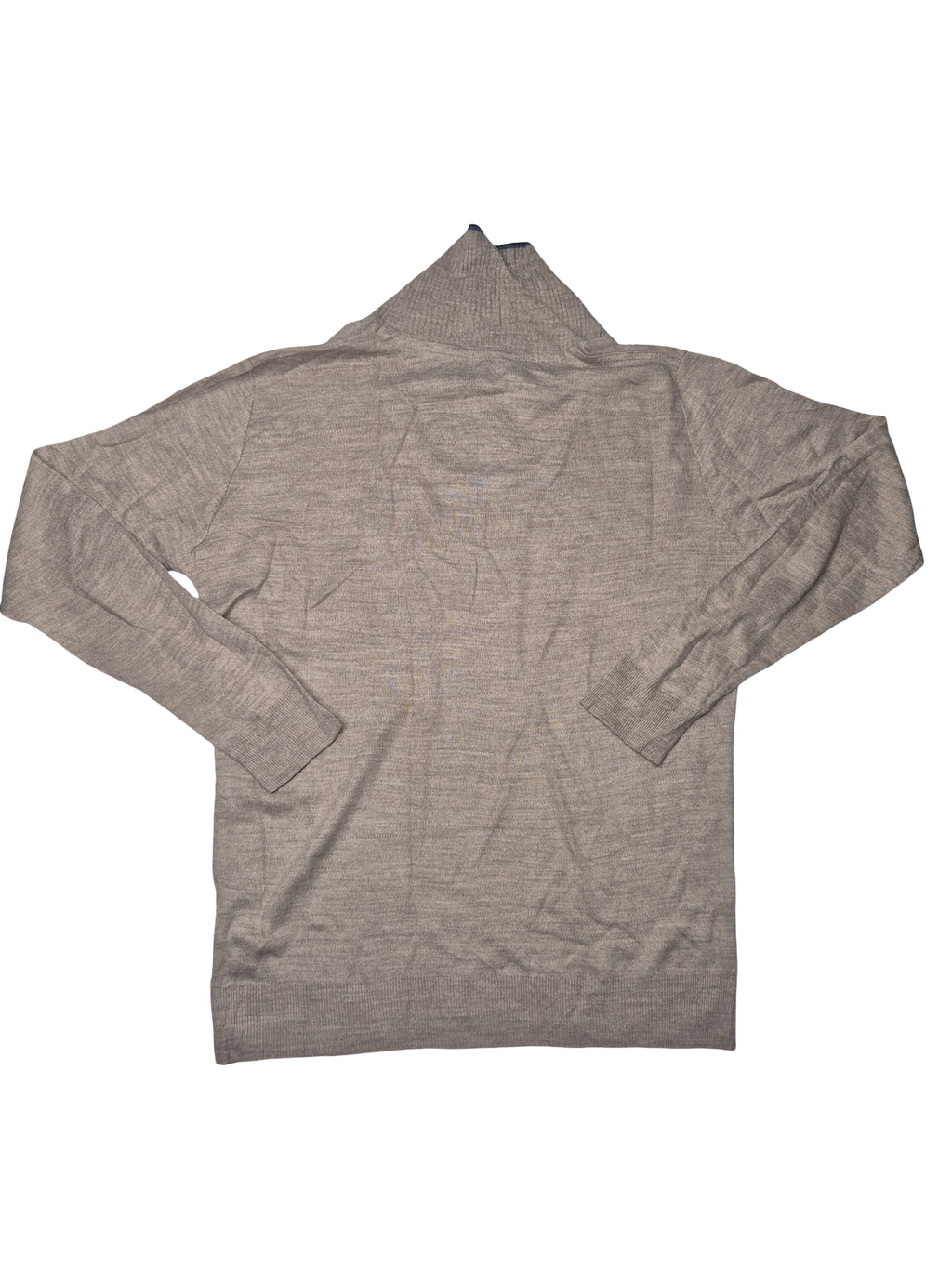 Polo Ralph Lauren Sweater Beige (L)