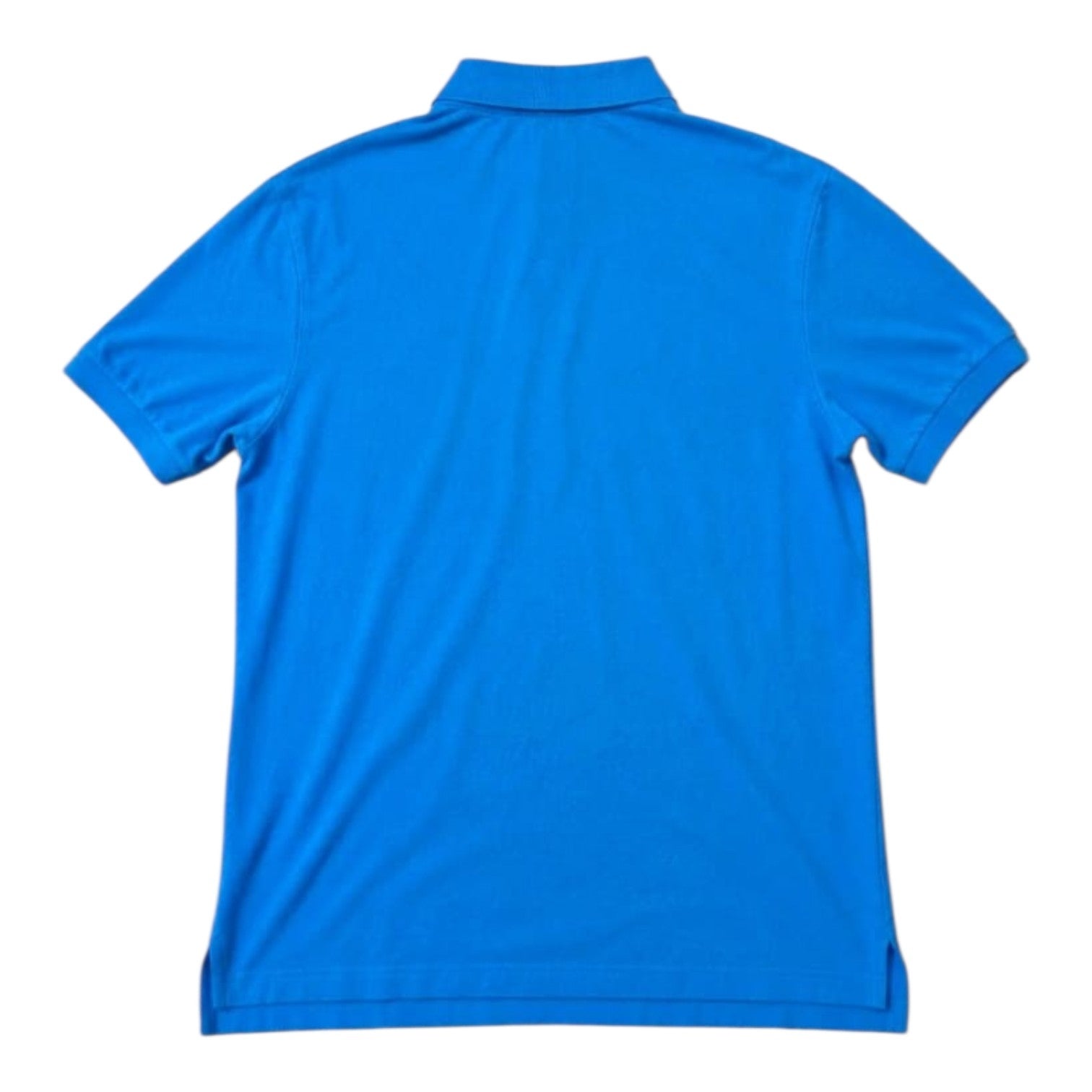 Ralph Lauren Polo blue (M)