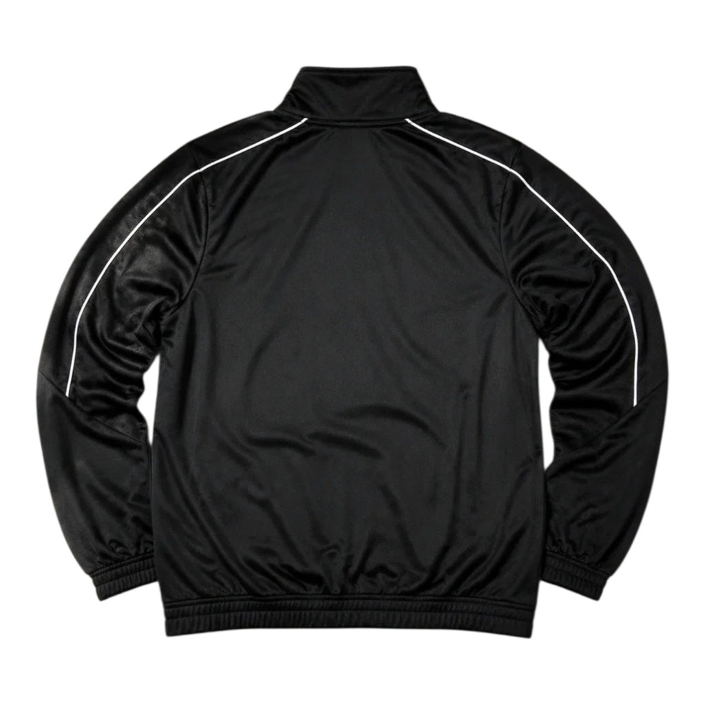 Nike Juventus Academy Track Jacket Black (Kids XL)
