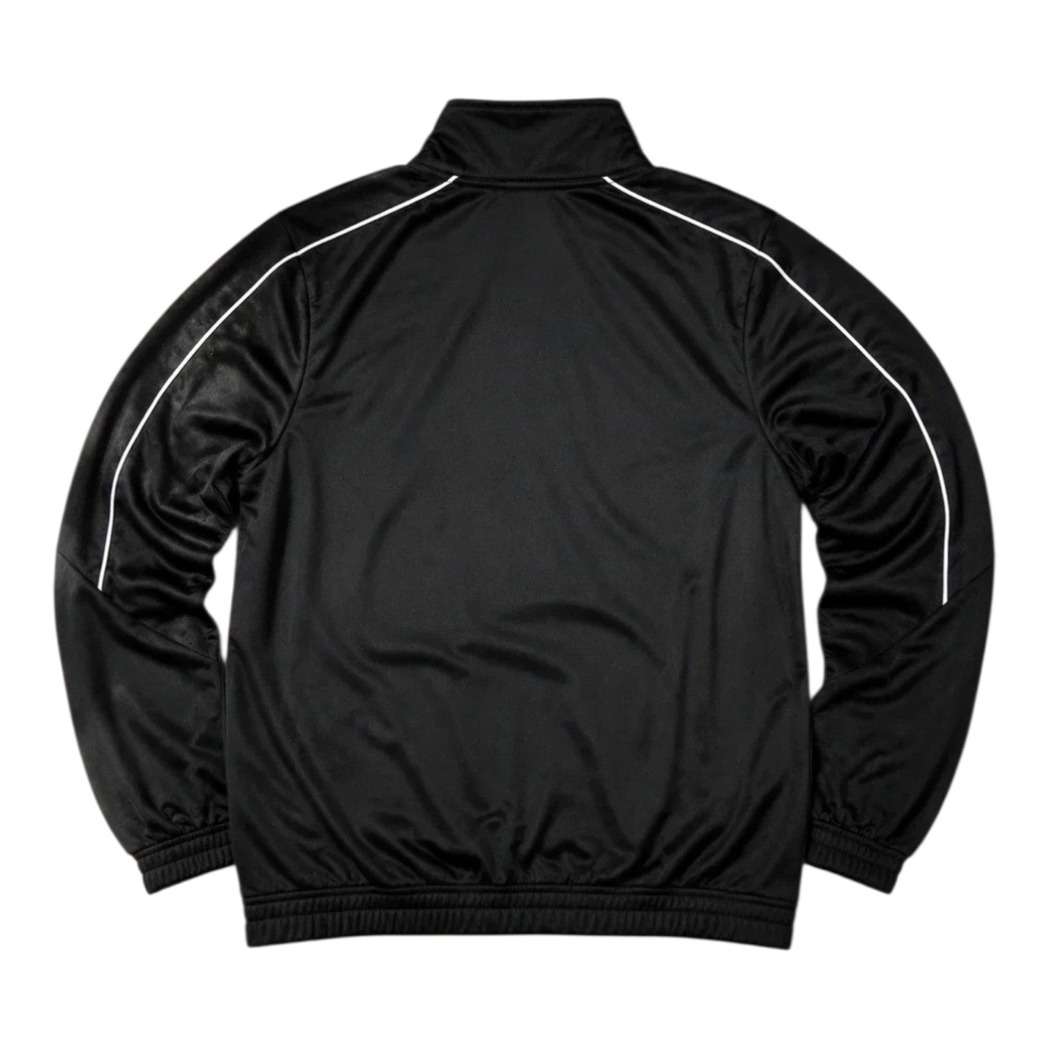 Nike Juventus Academy Track Jacket Black (Kids XL)