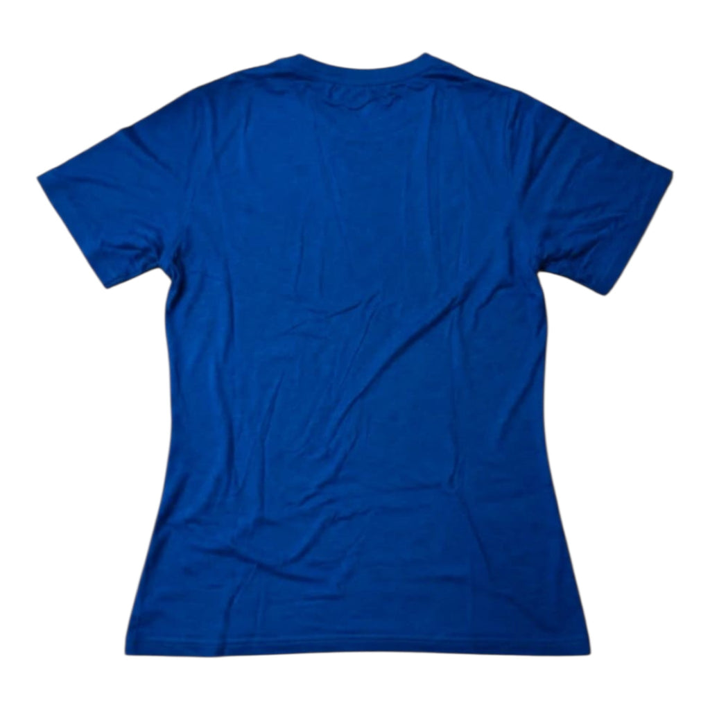 Polo Ralph Lauren T-Shirt Blue  (XS)