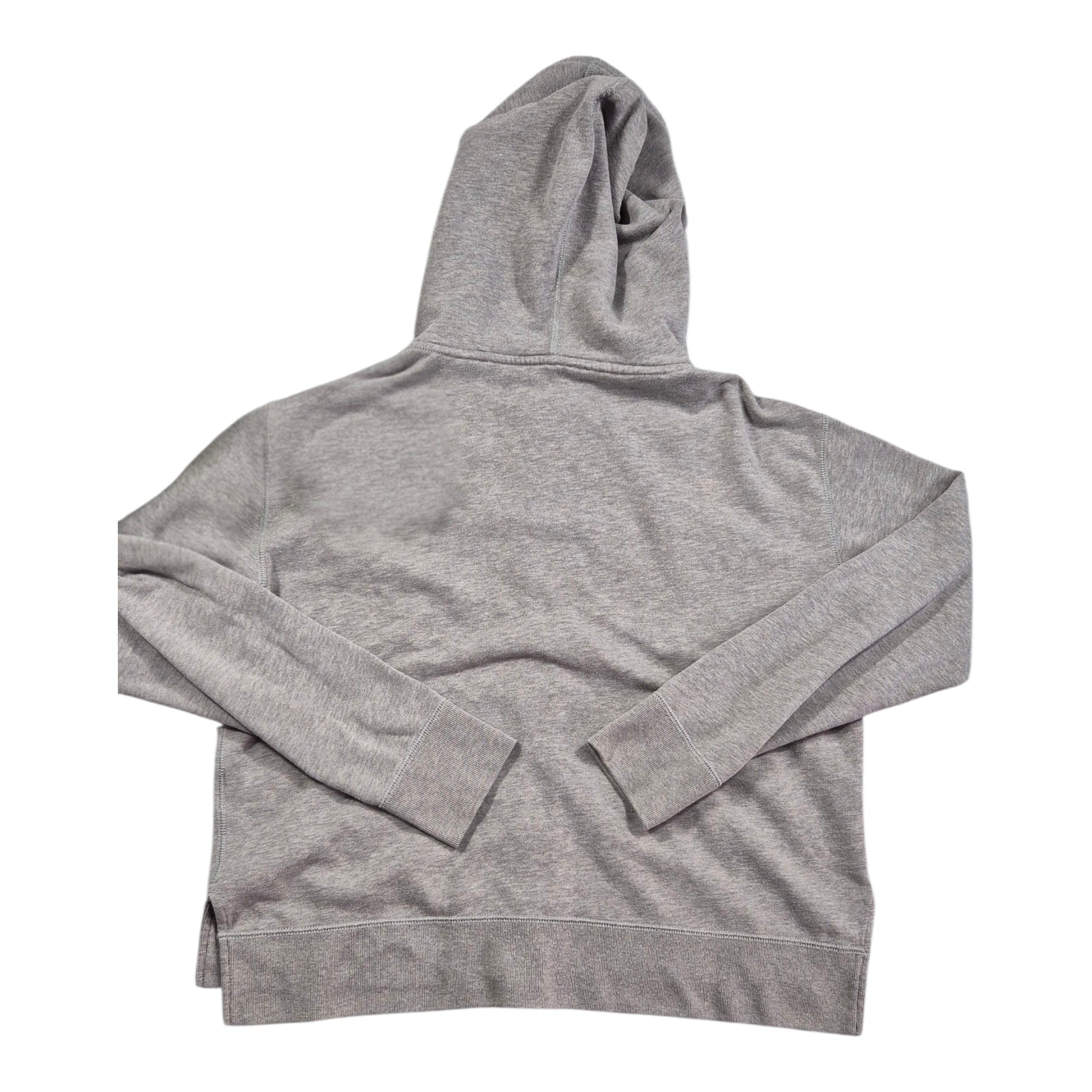 Ralph Lauren Polo Full-Zip Hoodie (L)