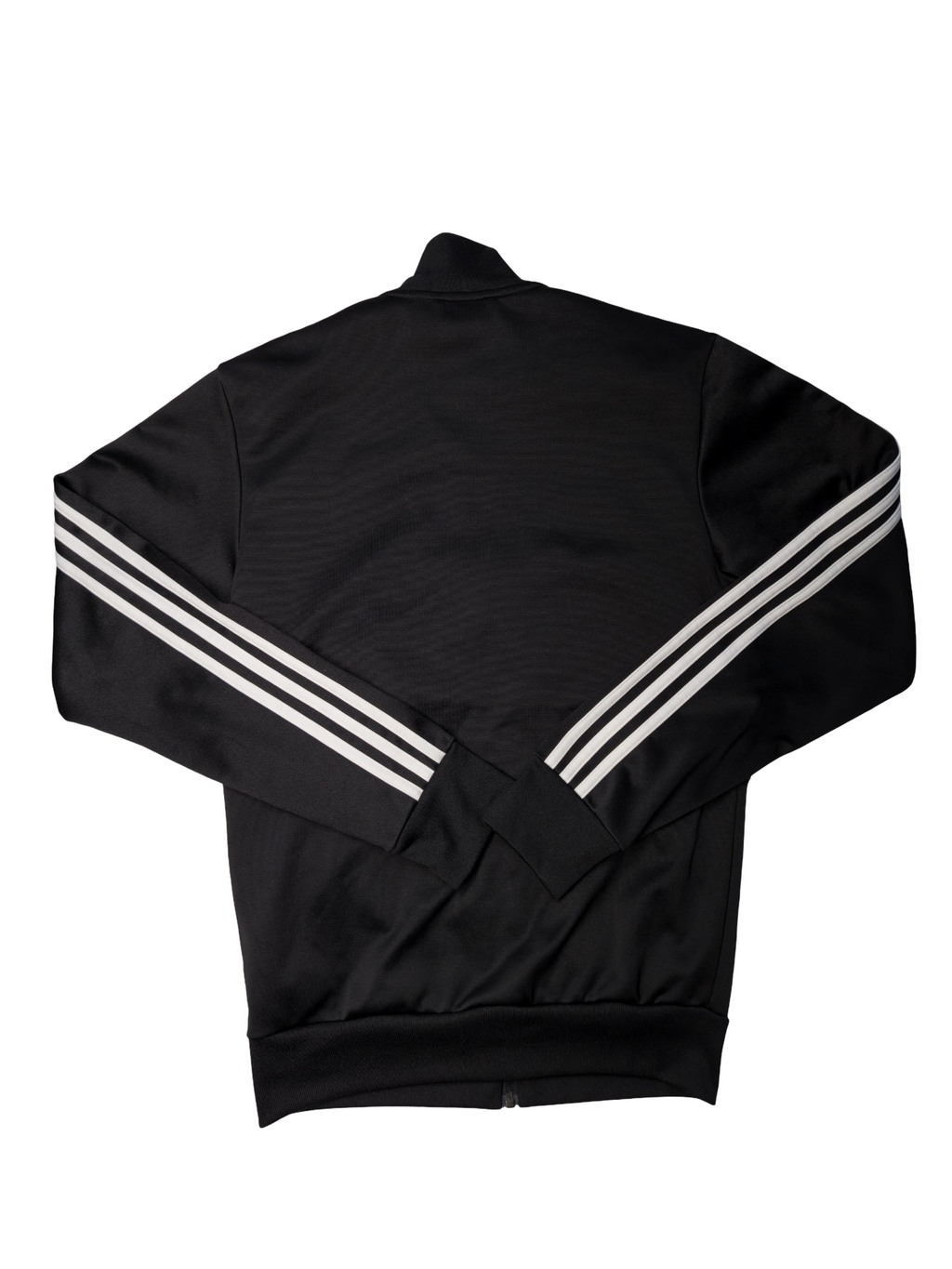 Adidas Argentina Track Jacket Black (XS)