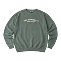 Comfort Colors The Sanctuary Quad Cities (XL)