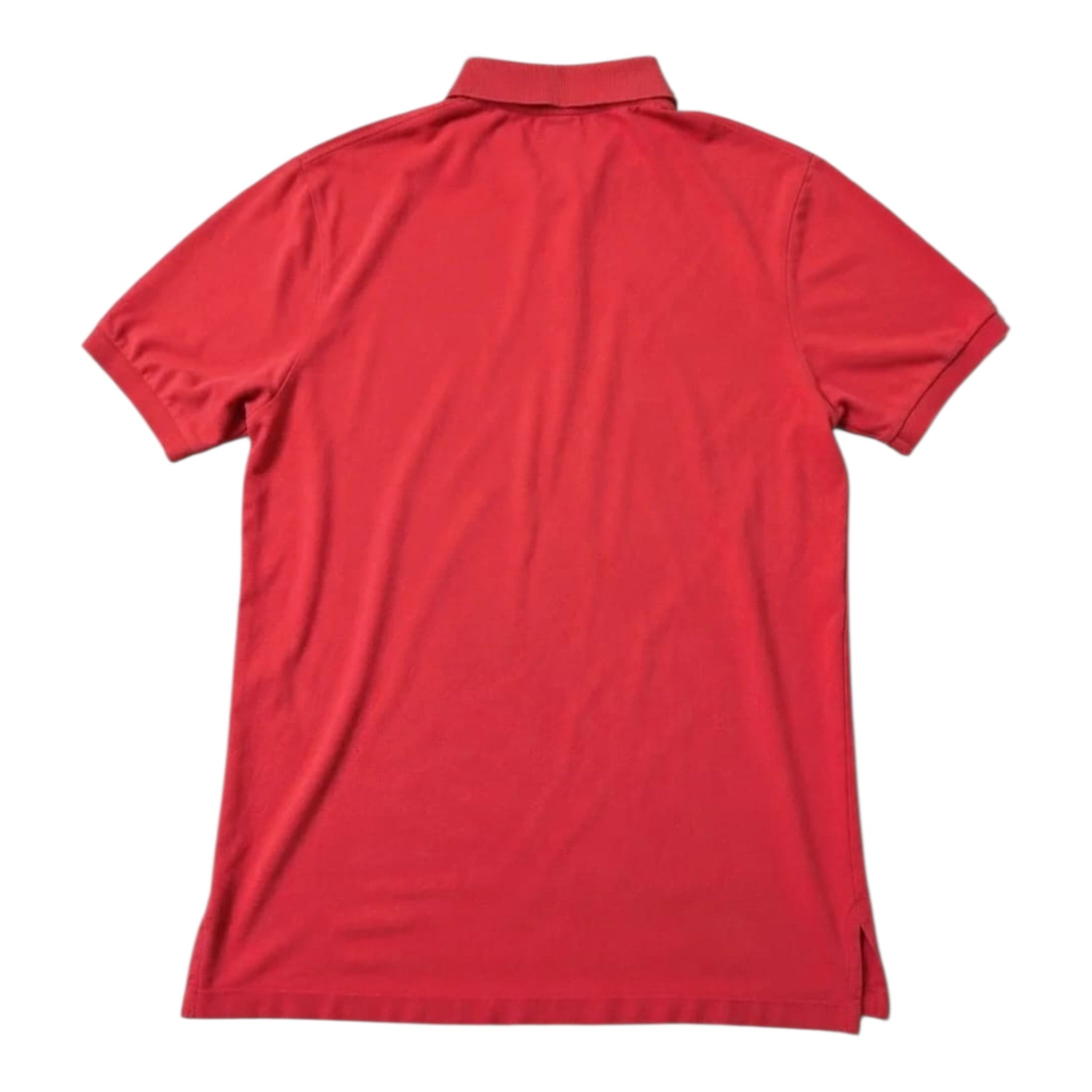 Ralph Lauren Polo Red (M)