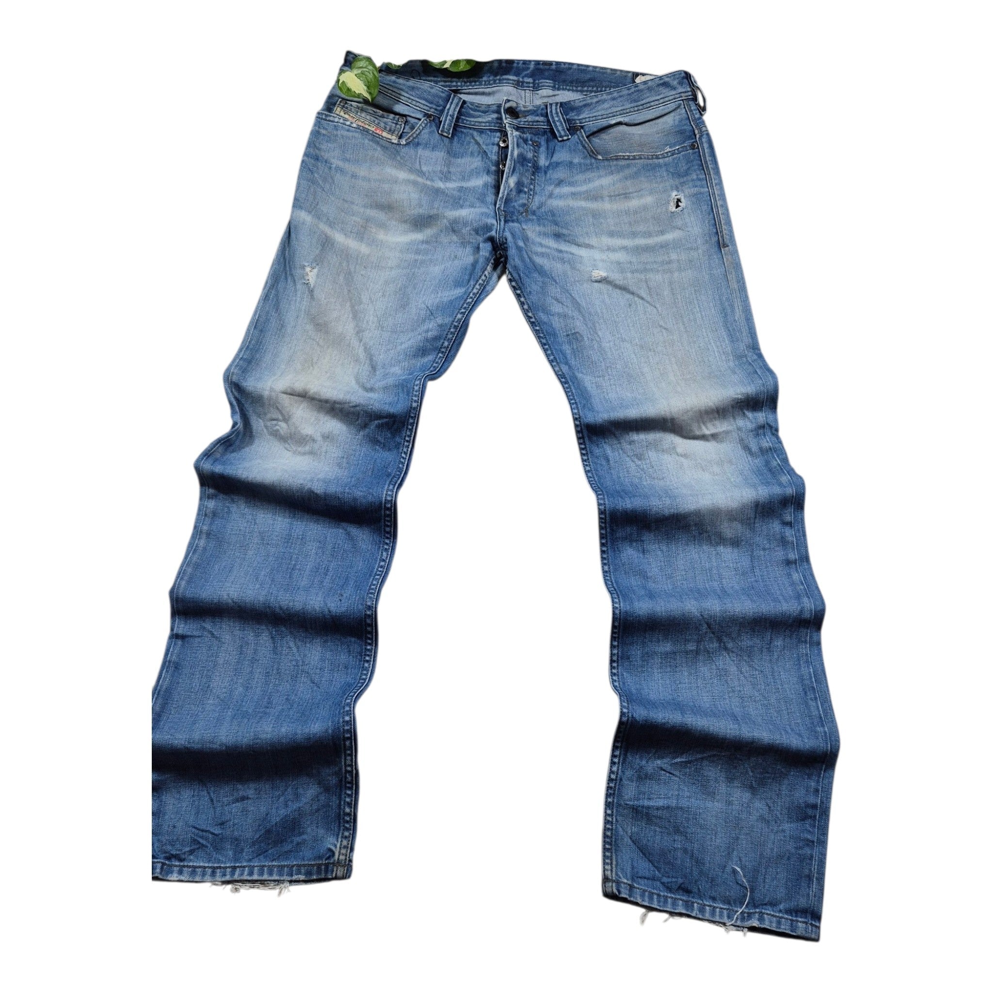 Diesel Vintage Jeans (L)