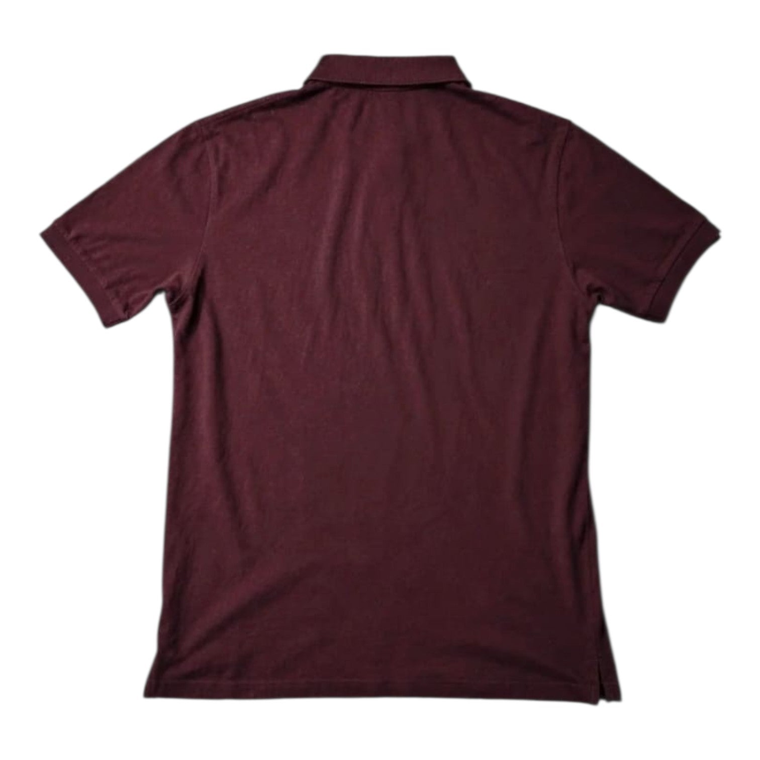 Ralph Lauren Polo Red (L)