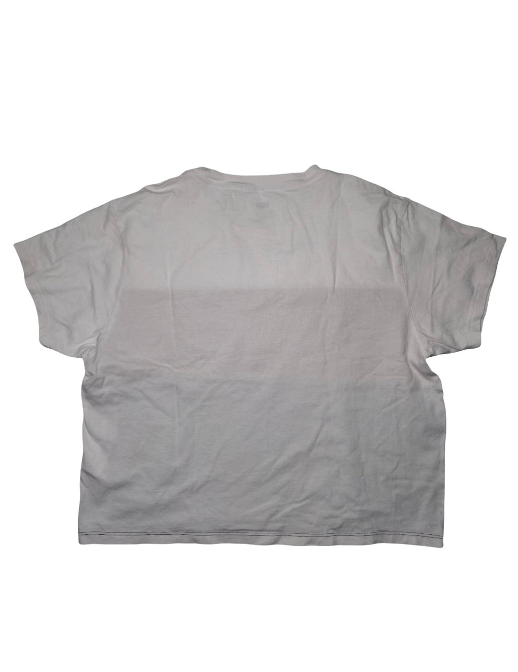 Levi’s T-Shirt (M)