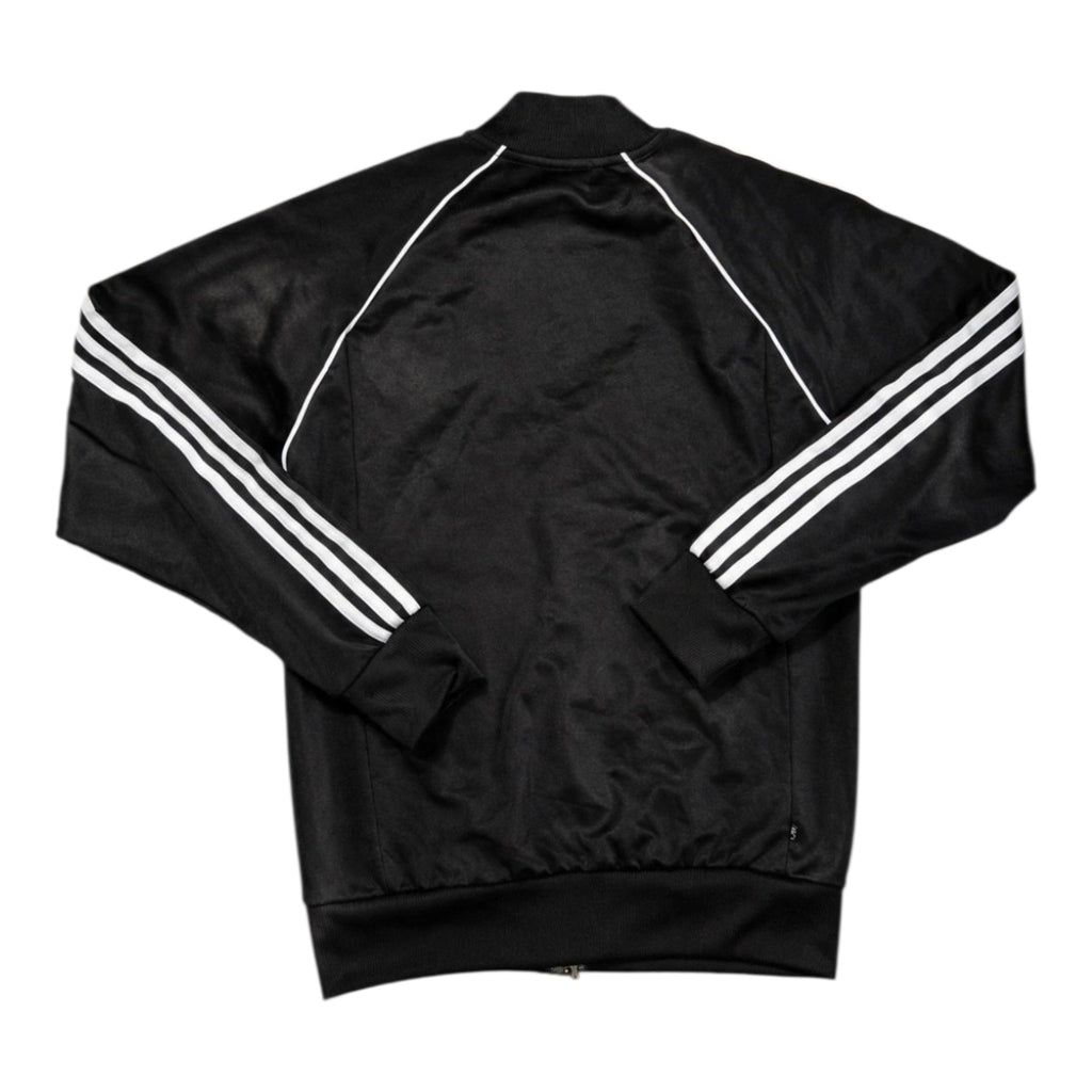 Adidas Originals Track Jacket Black (M)