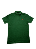 Ralph Lauren Polo Green (M)