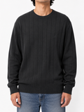 Nautica Sweater Green (L)