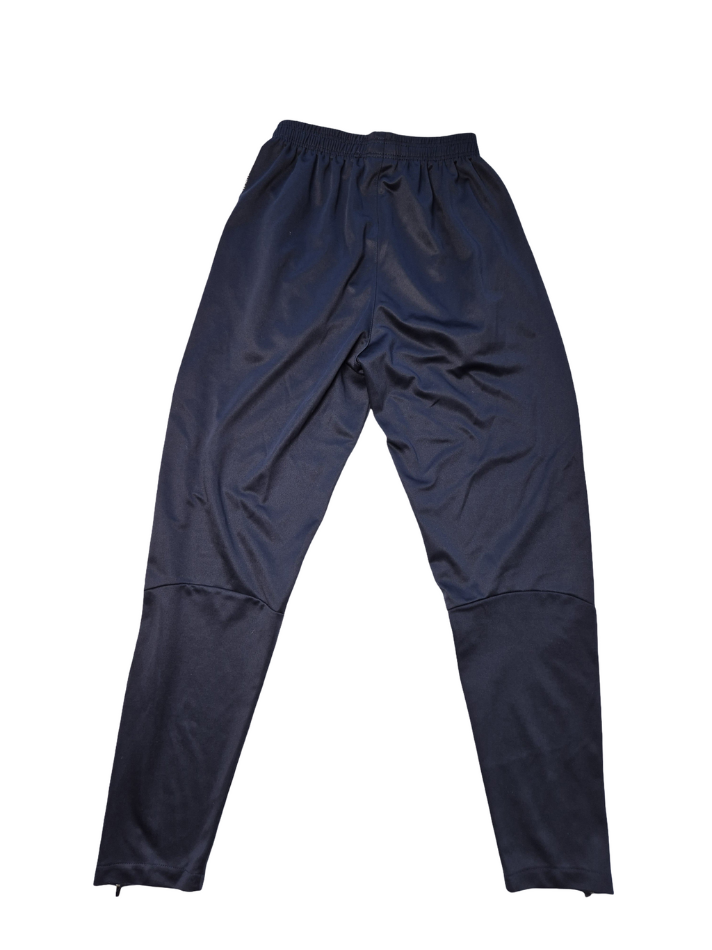 Nike France Track Pants Navy (M)