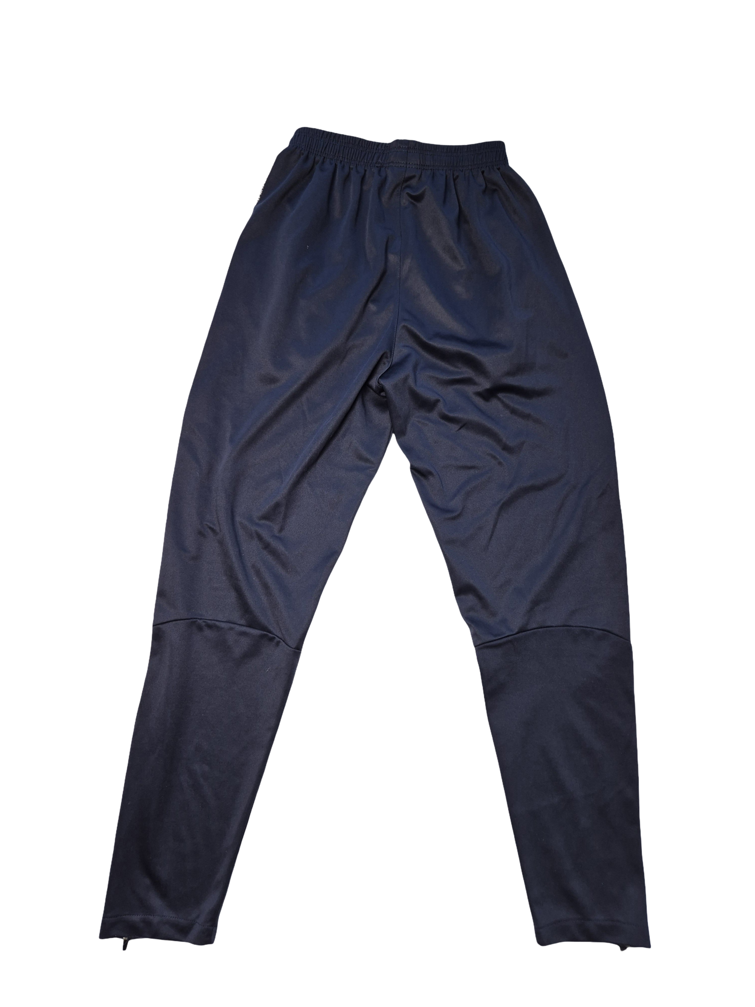 Nike France Track Pants Navy (M)