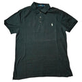 Ralph Lauren Polo Black (L)