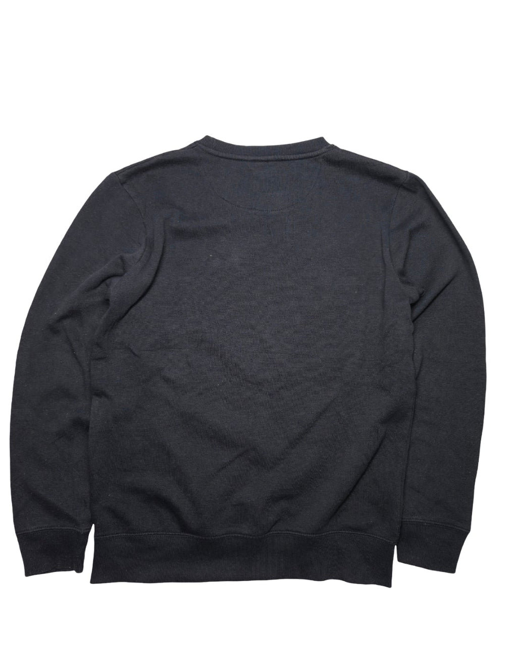 NFL Sweatshirt Vintage Navy (S)