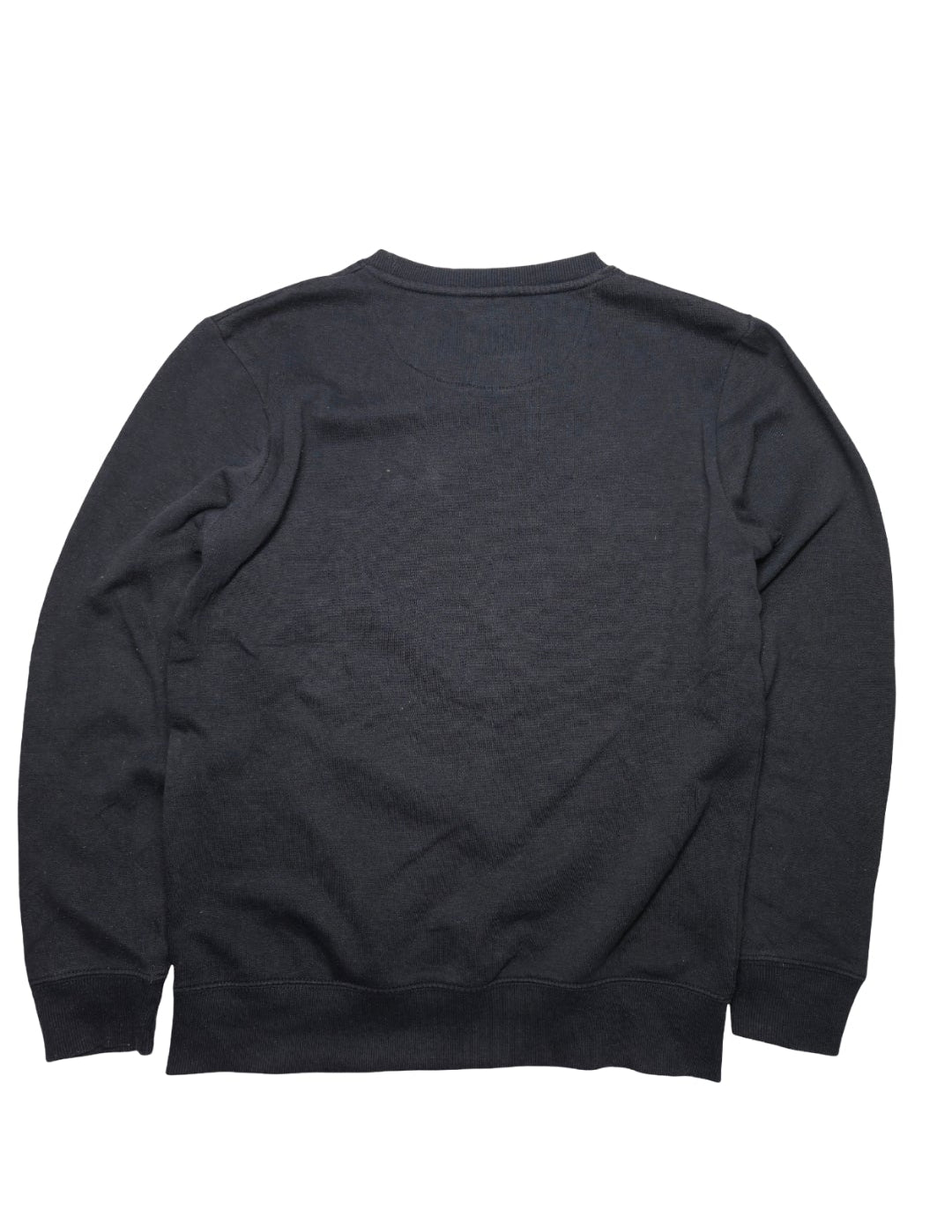 NFL Sweatshirt Vintage Navy (S)
