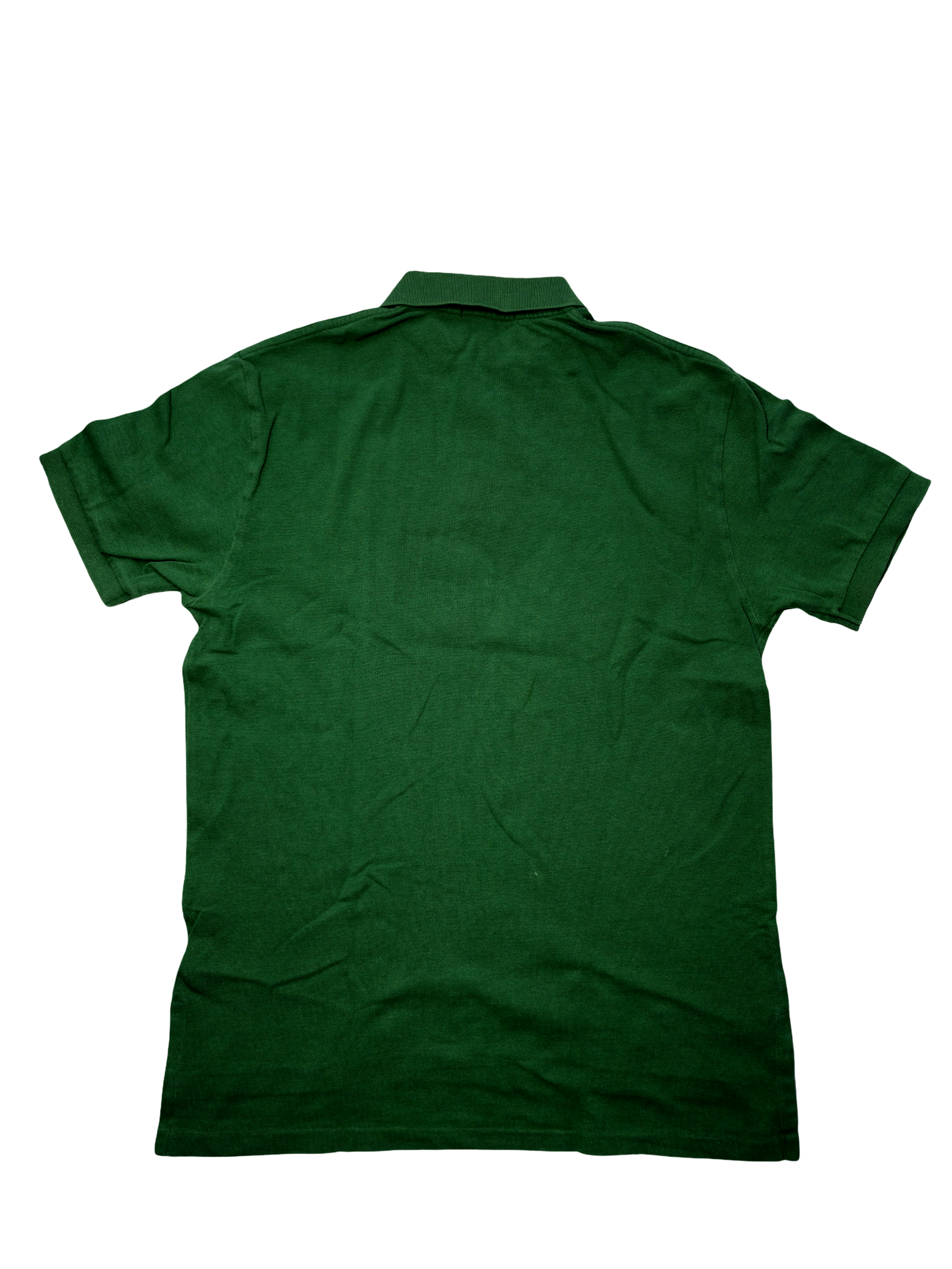 Ralph Lauren Polo Green (M)