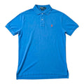 Ralph Lauren Polo blue (M)
