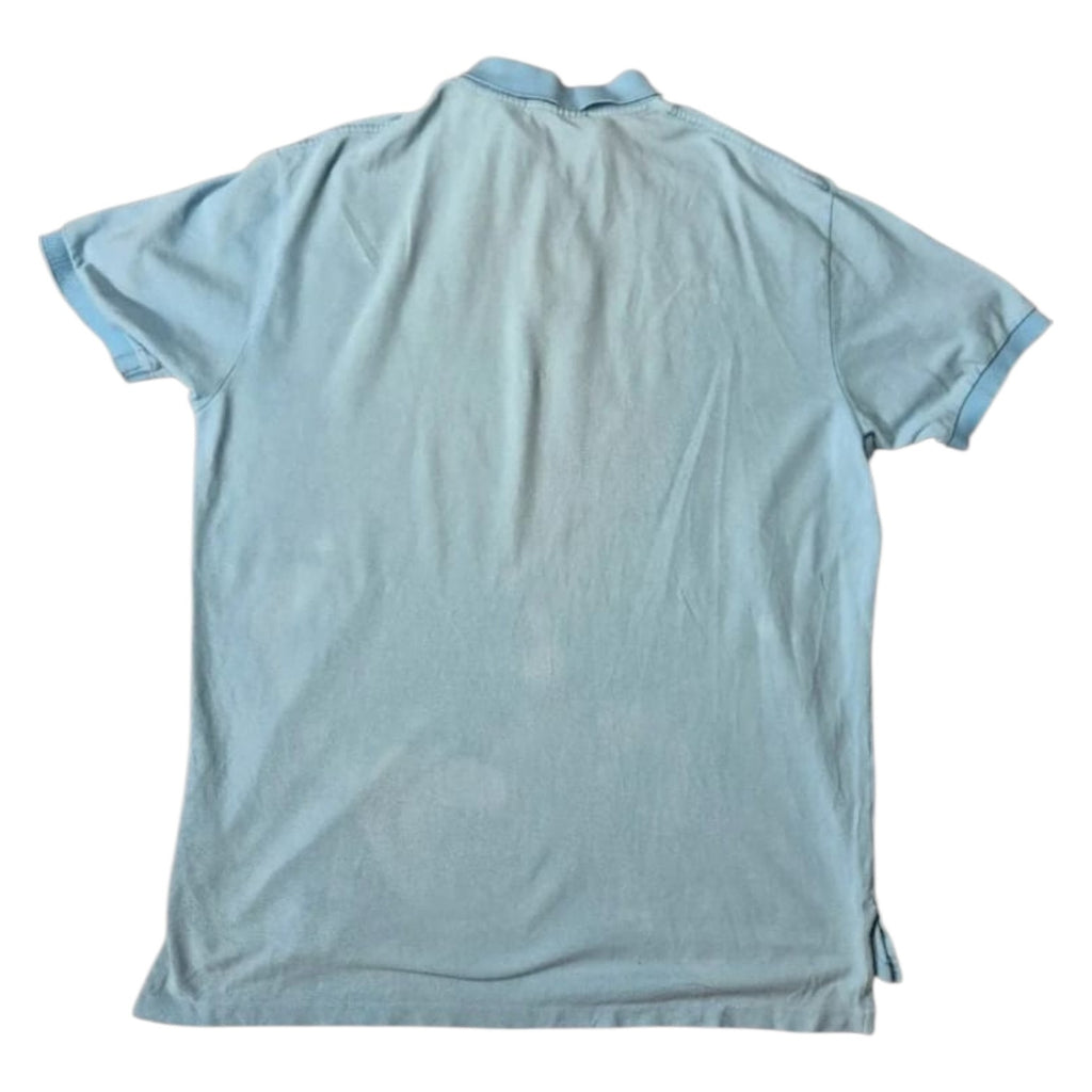 Ralph Lauren Polo blue (XL)