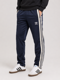 Adidas Track Pants Navy (S)