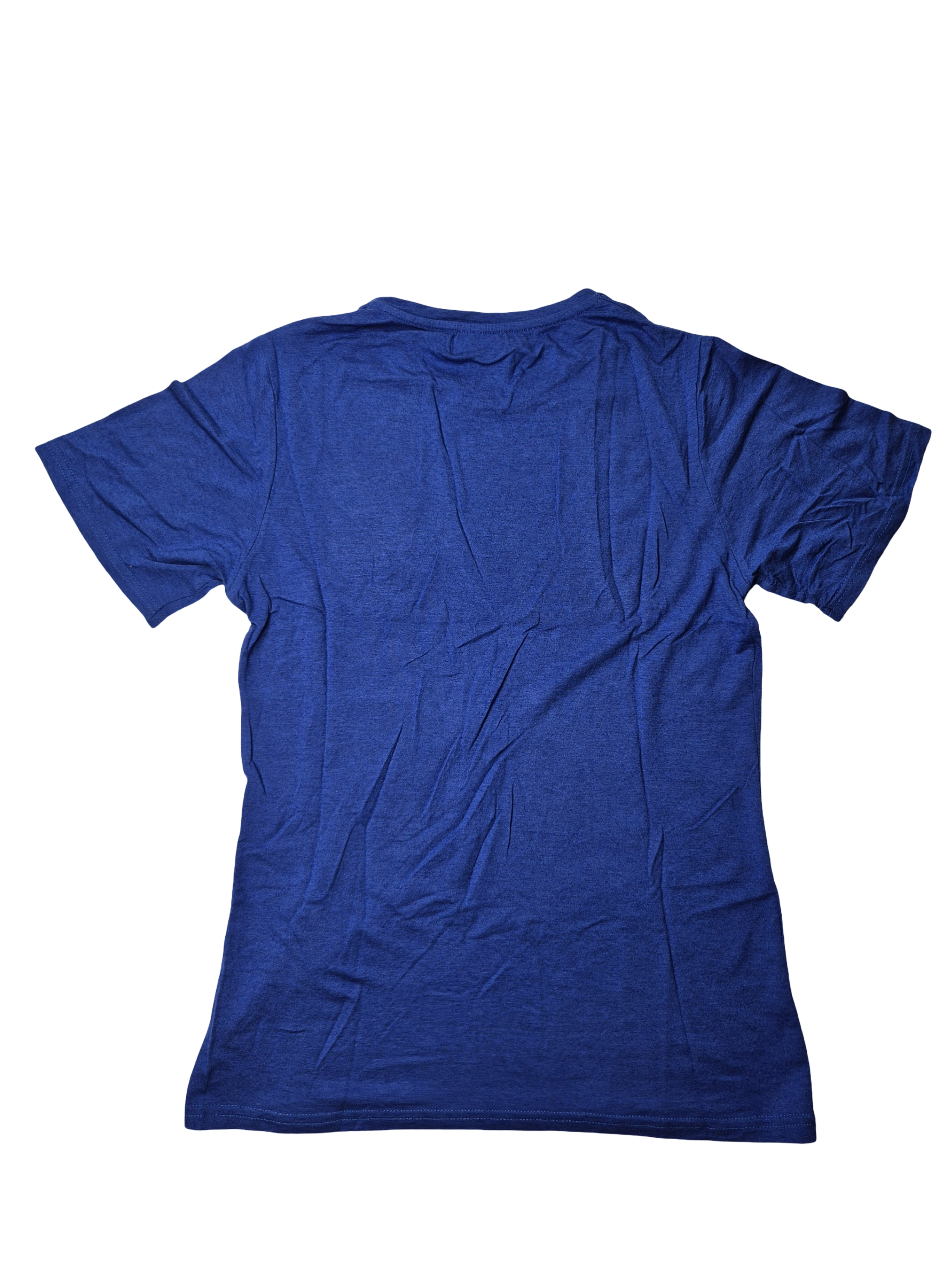 Polo Ralph Lauren T-Shirt Blue S