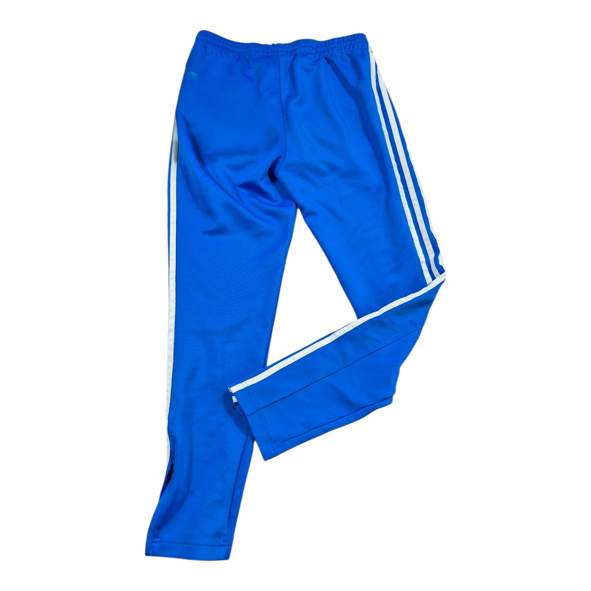 Adidas Originals Track Pants Blue (XS)