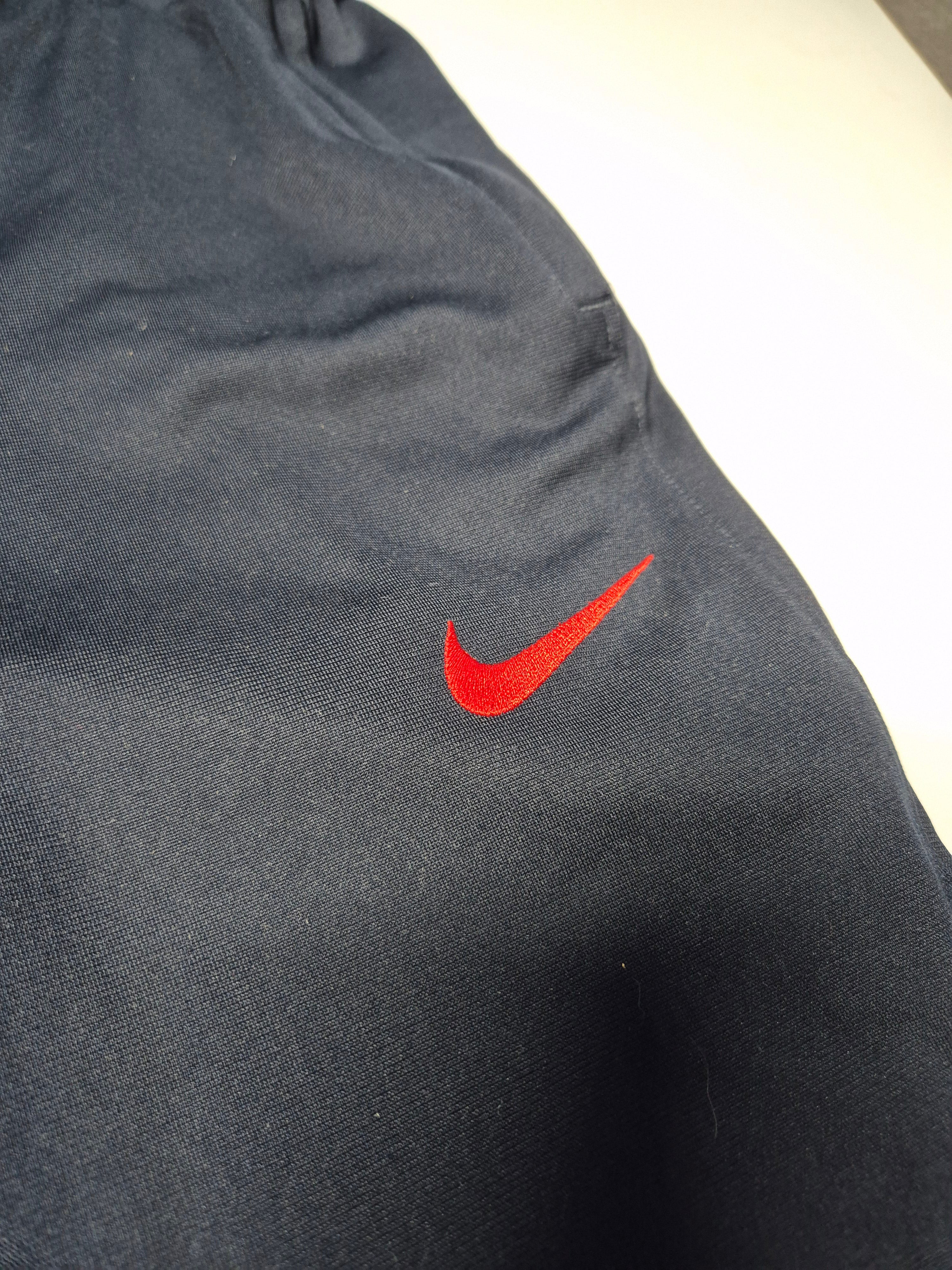 Nike PSG Track Pants Navy (S)
