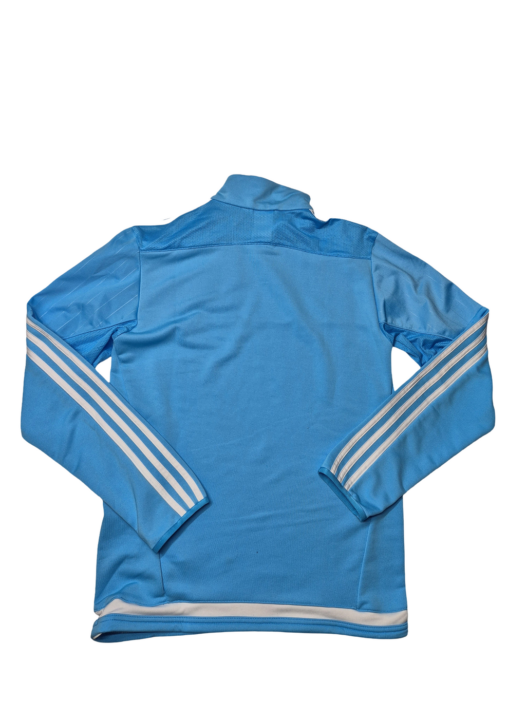 Adidas Olympique Marseille Training Top Blue (XS)