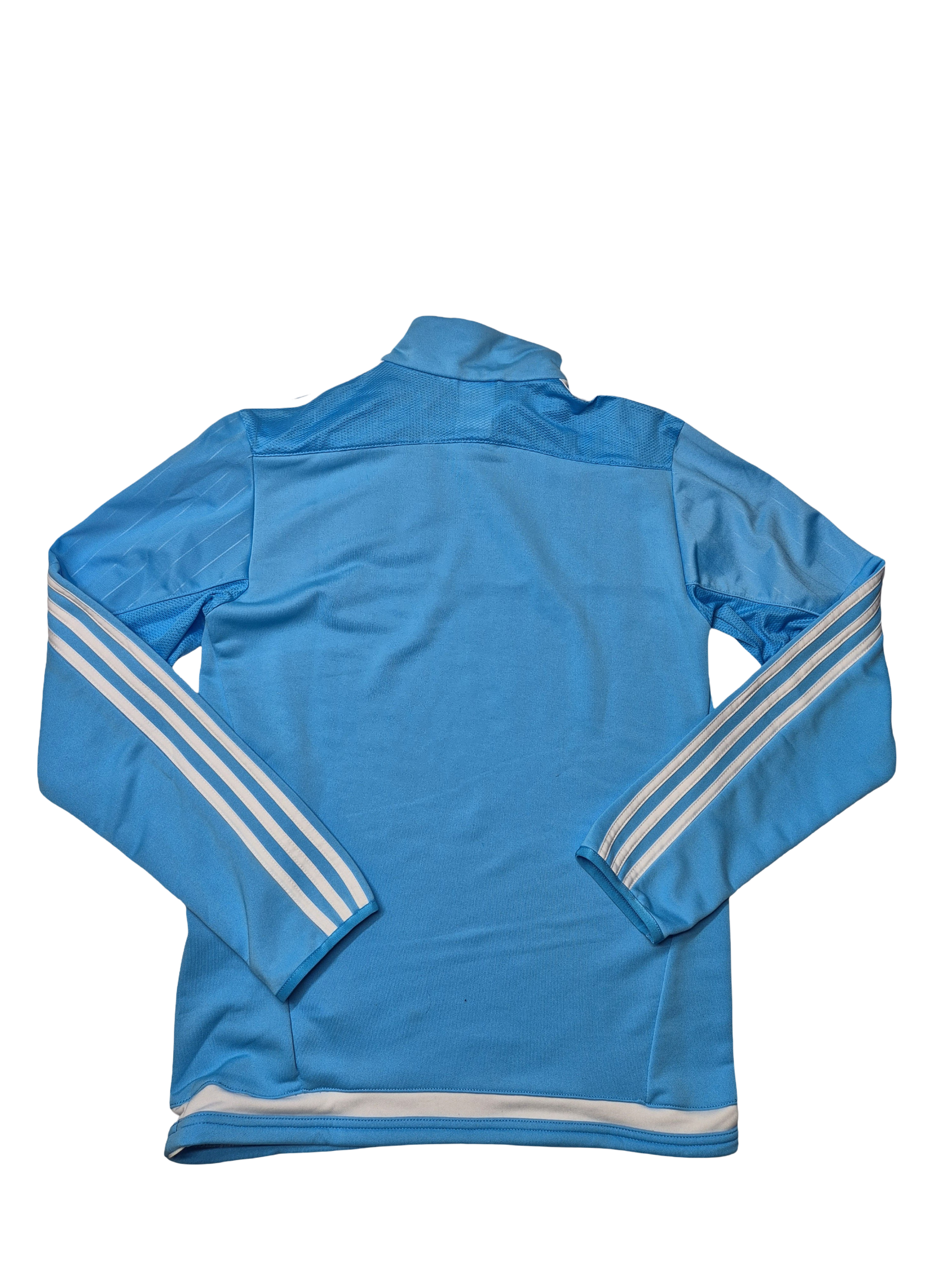Adidas Olympique Marseille Training Top Blue (XS)