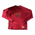 Disney Mickey 28 Vintage Sweater (M)