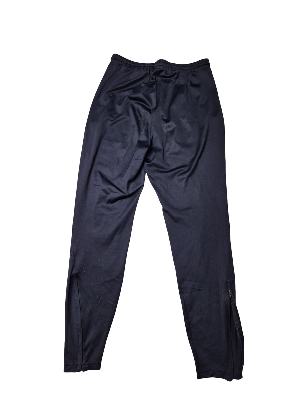 Nike PSG Track Pants Navy (S)